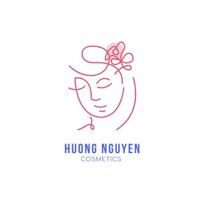Hương Nguyên Cosmetics