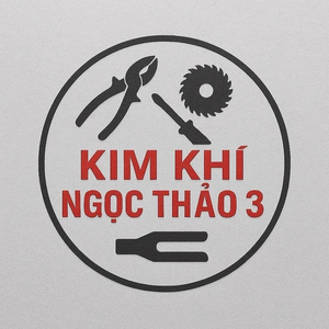 KIM KHÍ NGỌC THẢO 3