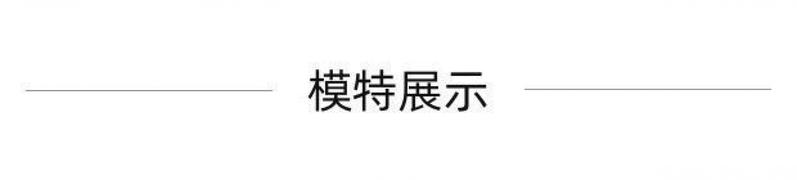 Product Introduction of Three-Piece Summer New Japanese College JK Striped Shirt Short Sleeve Student All-Matching Pleated Skirt Anti-Aging Outfits 7
