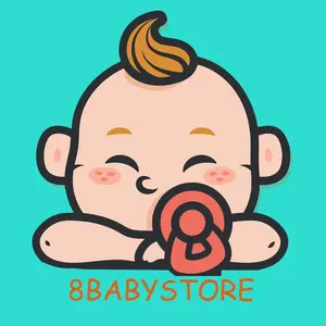 8babystorepremium