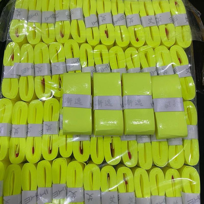 [COMBO] 50 IxE tặng 1 cuốn cốt 2