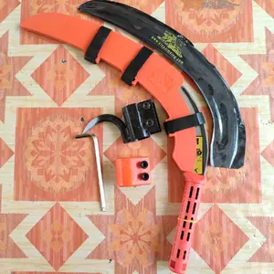 egrek sawit kls Palmking problade full set