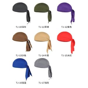 Durag Lanun, Reka Bentuk Mimpi, Untuk Lelaki dan Wanita, Pembalut Kepala, Tudung, Topi Lembut, Aksesori Rambut