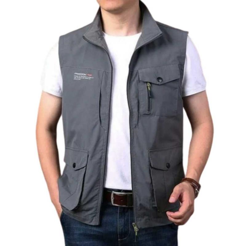 ROMPI PRIA MOTOR/ ROMPI LAPANGAN / ROMPI MOTOR / ROMPI CASUAL / bisa CUSTOM BORDIR / SABLON Keren Tebal 8