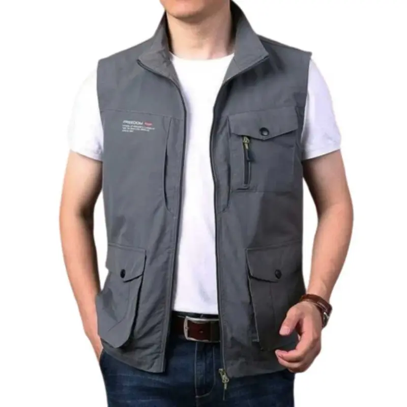 ROMPI PRIA MOTOR/ ROMPI LAPANGAN / ROMPI MOTOR / ROMPI CASUAL / bisa CUSTOM BORDIR / SABLON Keren Tebal 8