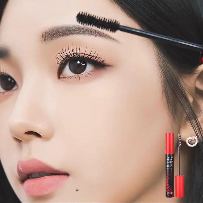 Mascara Clio Kill Lash Superproof 3