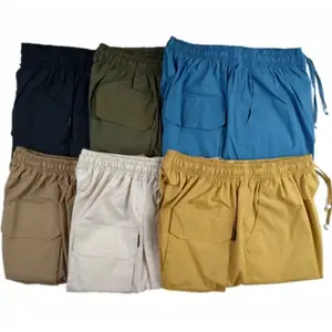 celana umroh haji/Celana Sirwal Ikhwancelana sirwal slim Pangsi Haji Umroh Silat Cingkrang Muslim Pria Dewasa Modern/celana sirwal slimkatun