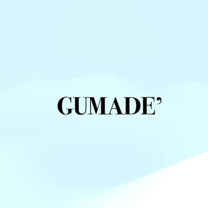 GUMADE11