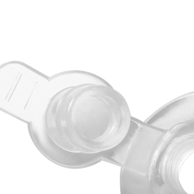 Product Introduction of Kitesurfing Kite Inflation Valve TPU Kiteboarding Kite Air Inlet Equipment Accessories Replacement For Repair 1