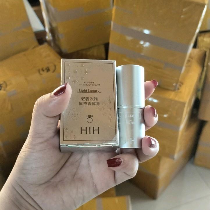 nước hoa khô  HiH 6
