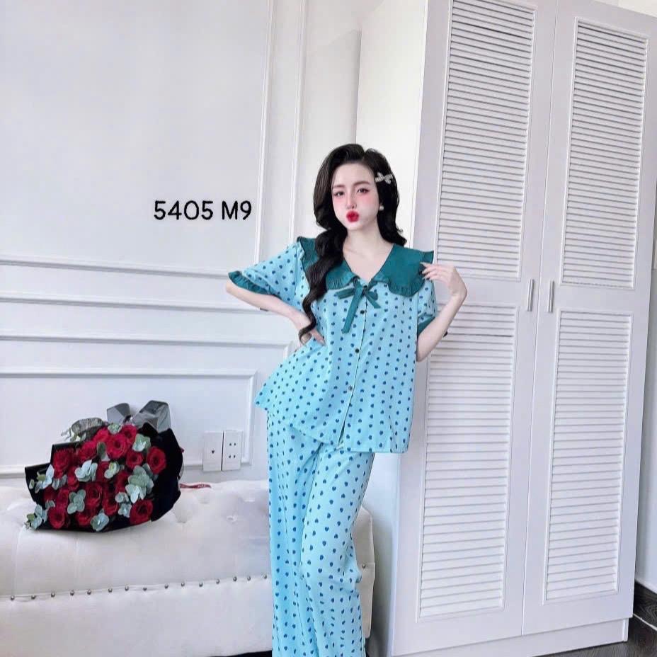 Màu 9