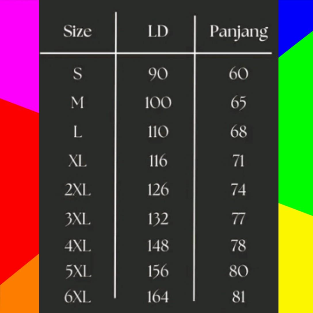 ZP VARSITY PINK FANTA TOPI HITAM KANCING BESI TANPA SAKU OVERSIZE S-6XL JAKET  KEREN PREMIUM QUALITY Distro