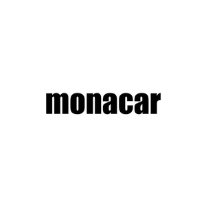 monacar.vietnam