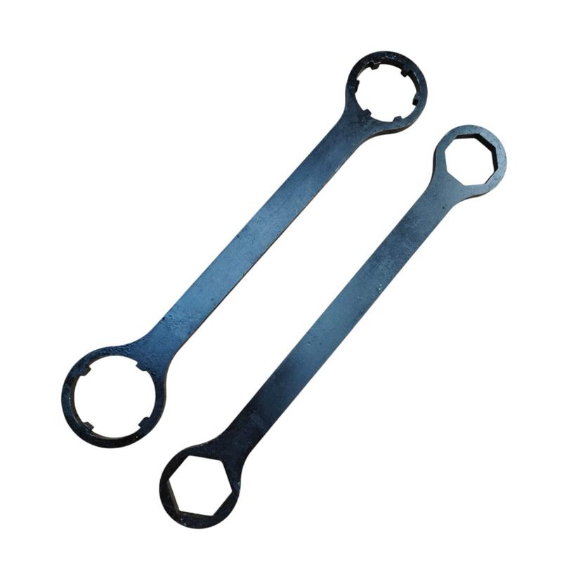 Bộ 2 Cây Chòng Mở Cổ Phốt Xe Máy Honda , Yamaha - Hàng Có Sẵn