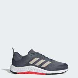 adidas gazelle silver green womens adidas Originals Wmns Adifom Megajane - JH7556 | SNS