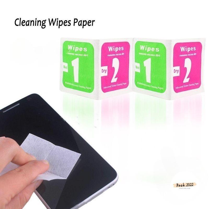 Ốp Lưng Tương Thích Cho iPhone 11 13 16 15 12 14 Pro Max X Xs Max Xr 14 15 Plus 16Pro 13Pro 15Pro 14Pro 12Pro 11Pro Max Hoạt Hình Dễ Thương Chó Con Dachshund Mềm Mại Sang Trọng Bao Da Điện Thoại 8