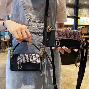 ốp lưng điện thoại OPPO A3X A3 A60 A74 A95 A79 5G A98 A78 A5 A9 A31 A53 2020 A15 A15S A16 A54 A77S A57 2022 A38 A18 A17 A17K A76 A96 A55 A77 A3S A12E A5S A7 A12 A58 A52 A92 A93 A83 F9 F11 Pro A16K Reno 12 12F 7Z 8Z 4 5 5F 10 11 11F 8 8T case