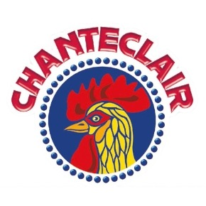 CHANTECLAIR-VN