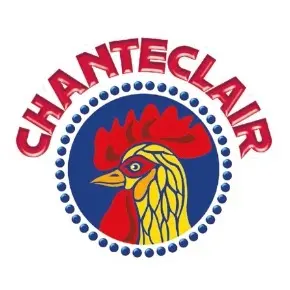 CHANTECLAIR-VN