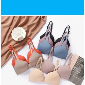 Kim cương shop- Nữ Hoàng Nội Y