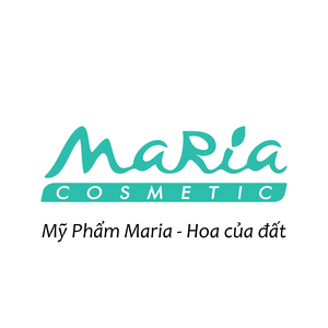 Mỹ phẩm MARIA