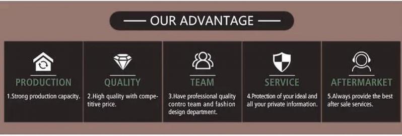 Product Introduction of Factory Manufacturing Correction Tape Set Custom School Items Correction Tape with Transparent Storage Bag 14