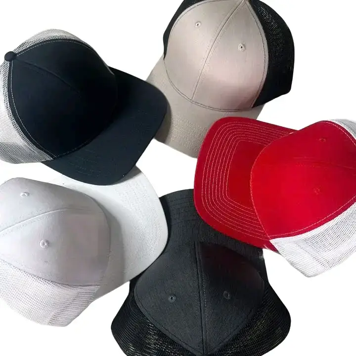 combo 5 nón lưới 100k . thích combo màu nào. chọn combo màu đỏ. dễ dàng sử dụng phù hợp mọi lứa tuổi