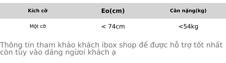 Product Introduction of Set bikini 2 mảnh áo hoa cuốn phối quần chíp kèm khăn 0