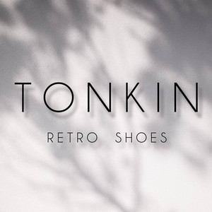 TONKIN