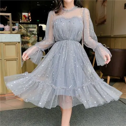 Dress.slim fit. Casual,Pesta,Formal 1.3kg
