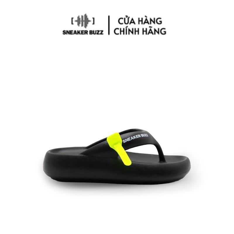 SNEAKER BUZZ Dép Y-Strap 4SBU234218