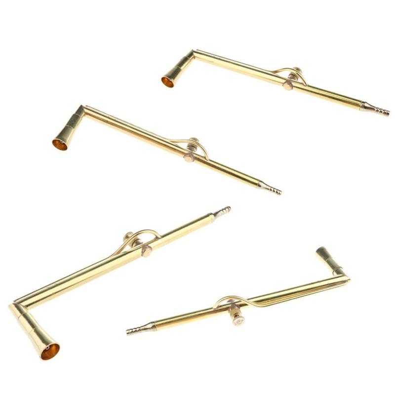 Type Welding  Jeweler  Brazing Cutting Tool 1