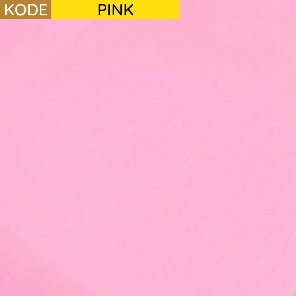 PR Pink