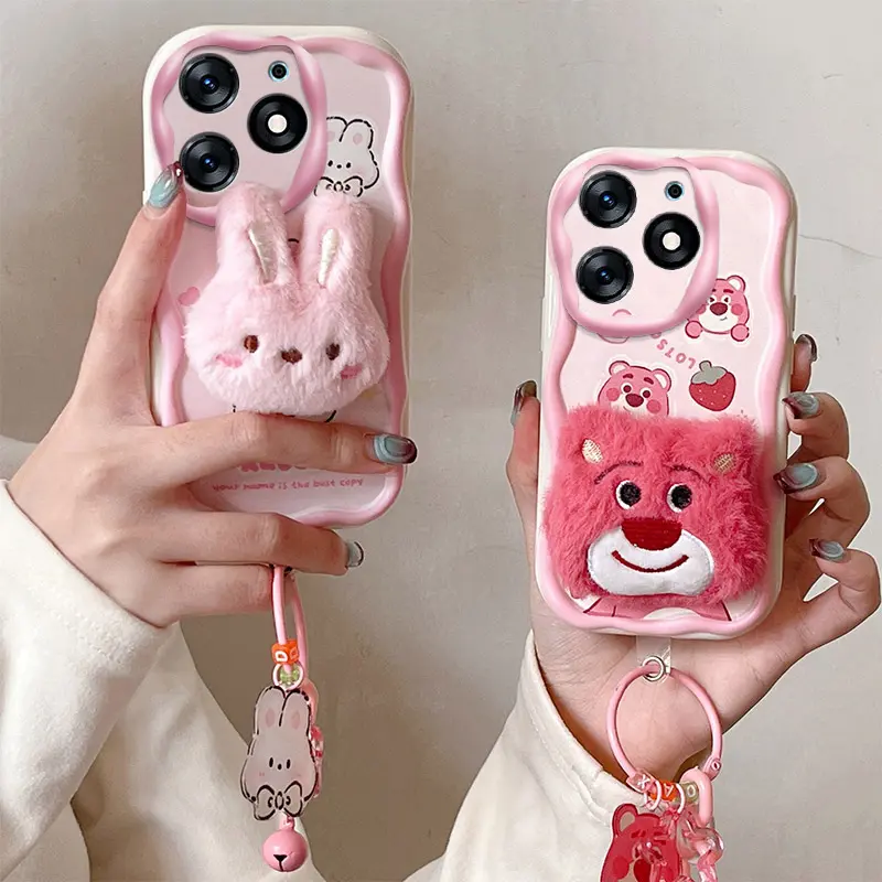 Case For Samsung Galaxy A10s Wallace & Gromit Hard TPU Phonecase Cute Cartoon Logo Kuromi Puppy Strawberry Bear Fairydust with Rope - TikTok Shop Philippines Case For Samsung Galaxy A10s Wallace & Gromit Hard TPU Phonecase Cute Cartoon Logo Kuromi Puppy Strawberry Bear Fairydust with Rope - TikTok Shop Philippines