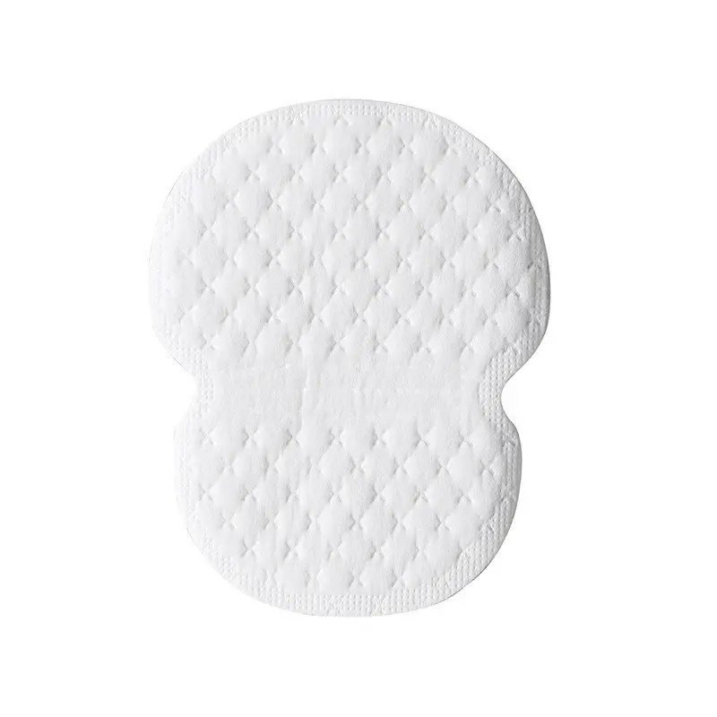 Miếng Dán Hấp Thụ Mồ Hôi Vùng Dưới Cánh Tay 4