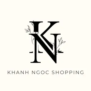 Khánh Ngọc Shopping