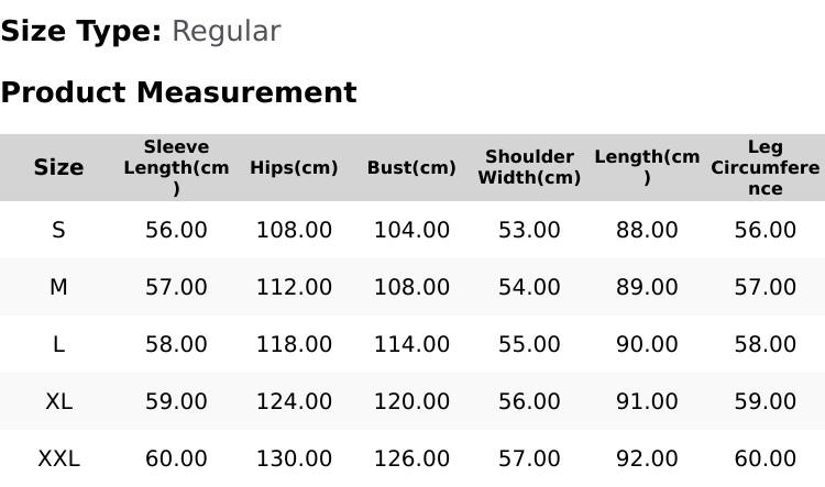Product Introduction of Women's Letter & Christmas Print Pocket Thermal Lined Sweatshirt Dress, Casual Long Sleeve Round Neck Short Dress for Fall & Winter, Christmas Party Dress, Women's Clothes for Daily Wear 0