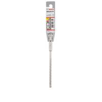 Gambar Bosch Mata Bor Beton SDS Plus-5X 6X160 mm (778) dari Drill&Co Kota Administrasi Jakarta Barat 2 Tokopedia