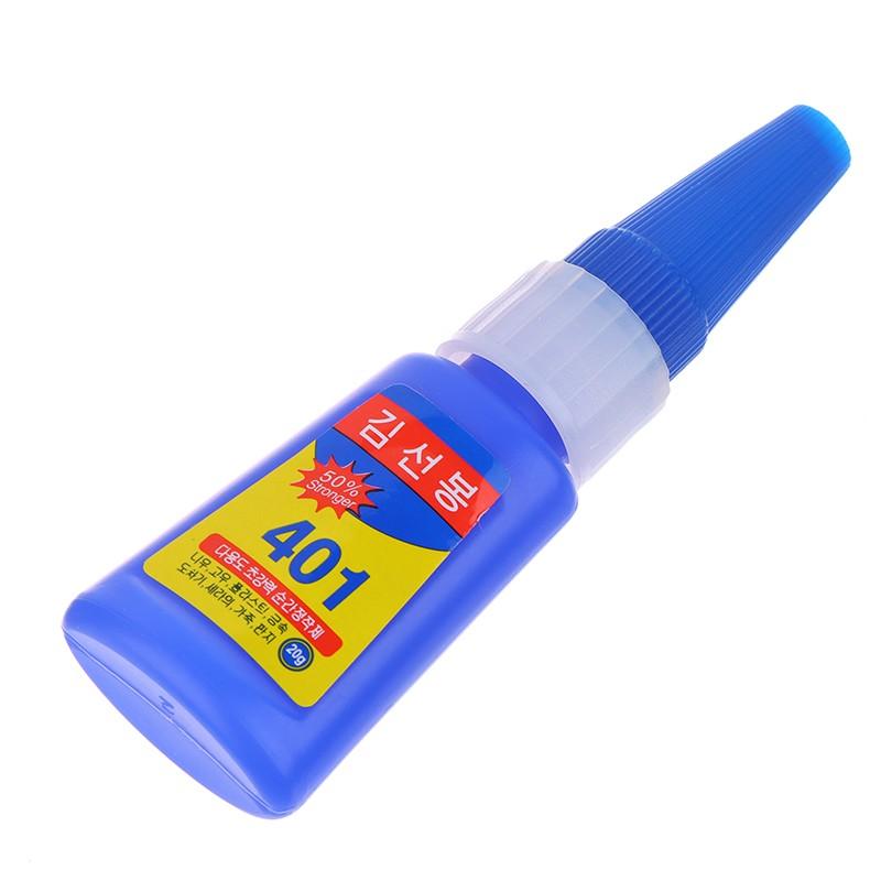 Keo Siêu Chắc, 12g, Cho Móng Tay Giả Và Đồ Trang Trí, Đầu Giả, Keo Dán Trên Móng Tay, Gel Nhanh Khô, Dụng Cụ Làm Móng 0