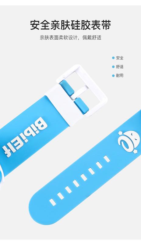 Product Introduction of New Gyro Watch Children's Fingertip Educational Toys Superimposed Rotating Stunt Q Car Inertial Vehicle Deformation Battle 8