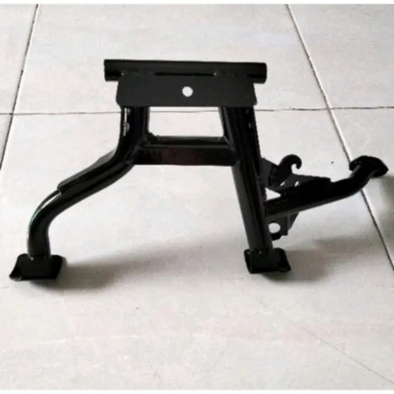 Standar 2/tengah beat FI/Pop/Scopy F1/Spacy F1/Vario 110 F1 2012-2016 Standar 2/tengah BEAT ESP/Scoopy F1 Tahun 2017-2020 MSJ Besi Motor