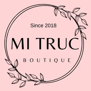 Mi Truc Boutique