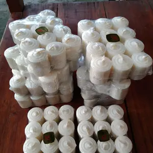 LILIN HOTEL/ PENDEK RAJA ISI 12 PCS