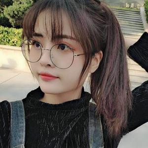 Kính mắt mèo chống xanh, hoàn thiện kính cận thị, hàng mới về