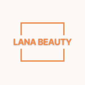 LanaBeauty