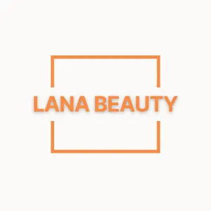 Lana Beauty 1
