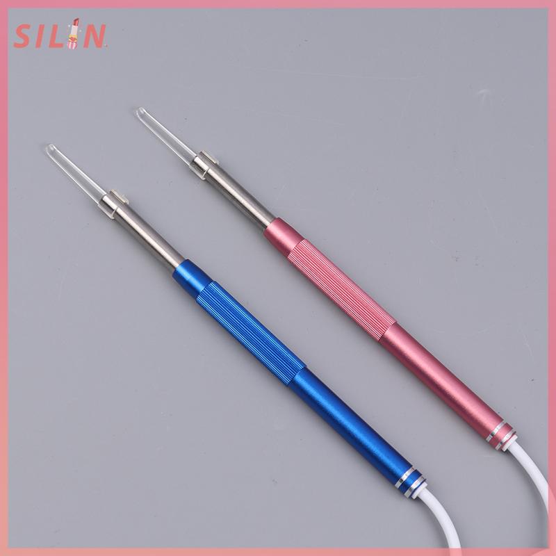 Dụng Cụ Làm Sạch Tai, 1 Bộ, Máy Nội Soi Làm Sạch Tai Bằng Hình Ảnh 4.5Mm, Thìa Lấy Ráy Tai Thông Minh, Lấy Ráy Tai, Có Wifi, Cho Miệng, Mũi Và Otoscope 5