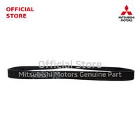 Gambar Mitsubishi Motors BELT, VALVE TIMING - Timing Belt - L300 1999 sampai 2022 [MD300470] dari Mitsubishi Motors Indonesia Kota Bekasi 3 Tokopedia