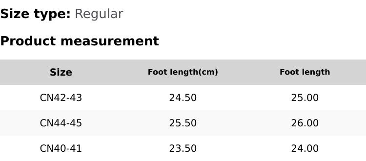 Product Introduction of Men's Casual Plain Color Buckle Sandals, Comfortable Non-slip Waterproof Sandals, Fashionable Beach Sandals for Outdoor Beach 0