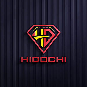 Hidochi Fashion